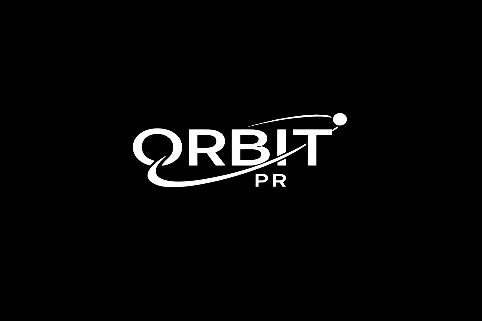 Orbit PR